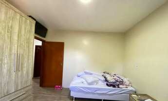 Imagem 2: Casa com 3 dormitórios, 320 m² - venda por R$ 639.000,00 ou aluguel por R$ 3.800,00/mês