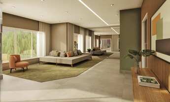 Imagem 5: Boulevard Vila Romana