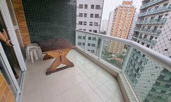 Imagem 2: PITANGUEIRAS - LOCAL NOBRE , MARAVILHOSA ÁREA DE LAZER , 02 VAGAS DE GARAGEM NO PRÉDIO