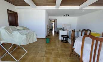 Imagem 2: PITANGUEIRAS- UMA QUADRA DO MAR , VISTA MAR , 02 VAGAS DE GARAGEM E LAZER NO PRÉDIO