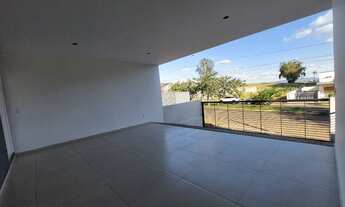 Imagem 7: Casa com 3 dormitórios, 135 m² - venda por R$ 1.200.000,00 ou aluguel por R$ 5.153,00/mês