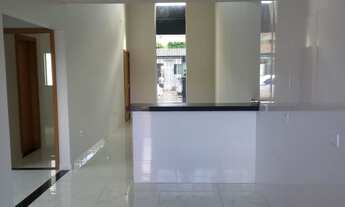 Imagem 6: Casa de 82m² com 3 quartos e suíte em Jardim Nova Independência - Sarandi por R$305.000 pa