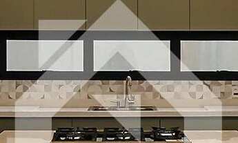 Imagem 6: Casa de Condomínio em Alphaville - Santana de Parnaíba, SP