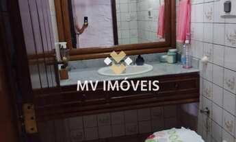 Imagem 7: Casa em Salinas - Salinópolis - Belém/PA