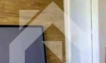 Imagem 5: Apartamento em Alphaville - Barueri, SP