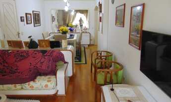 Imagem 3: PITANGUEIRAS - PRÓXIMO AO MAR, LINDA VISTA, 130M2 UTEIS, LAZER E 02 VAGAS DE GARAGEM