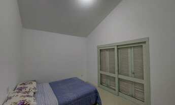 Imagem 5: Casa com 3 dormitórios para alugar, 197 m² por R$ 3.722,00/mês - Vila Nova - Novo Hamburgo