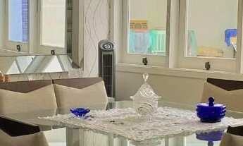 Imagem 4: Casa de Condomínio em Alphaville - Santana de Parnaíba, SP