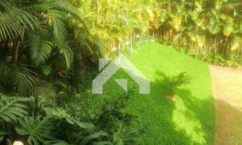 Imagem 6: Terreno em Alphaville - Santana de Parnaíba