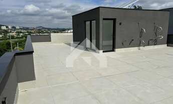 Imagem 4: Casa de Condomínio em Alphaville - Santana de Parnaíba, SP