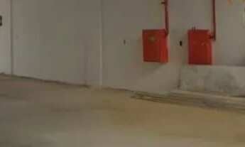 Imagem 5: Prédio à venda, 620 m² por R$ 1.490.000,00 - Centro - Nilópolis/RJ