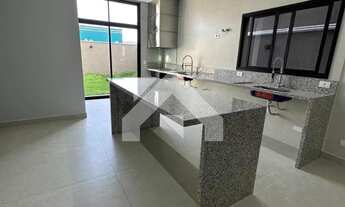 Imagem 3: Casa de Condomínio em Villas do Jaguari - Santana de Parnaíba, SP