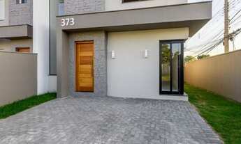 Imagem 6: Casa com 2 dormitórios à venda, 86 m² por R$ 399.000,00 - União - Estância Velha/RS