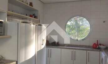 Imagem 7: Casa de Condomínio em Alphaville - Santana de Parnaíba, SP