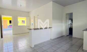 Imagem 6: Casa Condomínio Luiza - Tapanã (Icoaraci) - Belém/PA