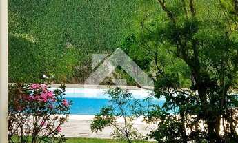 Imagem 3: Casa de Condomínio em Alphaville - Santana de Parnaíba, SP