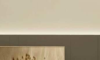 Imagem 7: Casa com 4 dormitórios à venda, 270 m² por R$ 1.450.000,00 - Universitário - Caruaru/PE