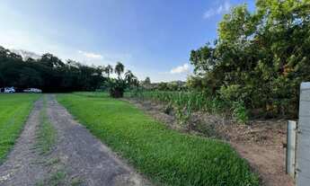 Imagem 6: Casa com 4 dormitórios para alugar, 120 m² por R$ 6.235,00/mês - Lira - Estância Velha/RS