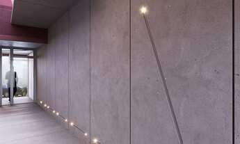 Imagem 5: Soberano Guilhermina - Residencial