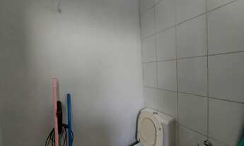 Imagem 4: Casa com 3 dormitórios, 182 m² - venda por R$ 599.000 ou aluguel por R$ 5.971/mês - Hambur