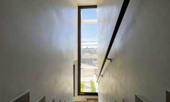 Imagem 6: Casa com 2 dormitórios à venda, 80 m² por R$ 389.000,00 - Das Quintas - Estância Velha/RS