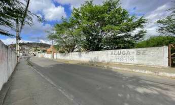Imagem 4: Excelente terreno a venda no bairro São Francisco