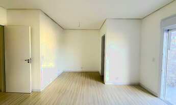 Imagem 7: Casa com 2 dormitórios à venda, 141 m² por R$ 750.000,00 - Bela Vista - Estância Velha/RS