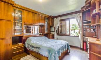 Imagem 4: Casa com 3 dormitórios à venda, 160 m² por R$ 490.000,00 - Rincao dos Ilheus - Estância Ve