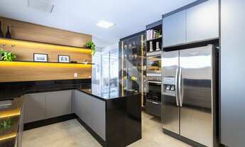 Imagem 7: Casa de Condomínio em Alphaville - Santana de Parnaíba, SP