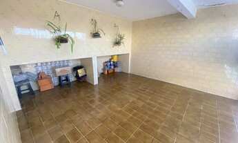 Imagem 3: VBJ 1575 Casa 601391013-151