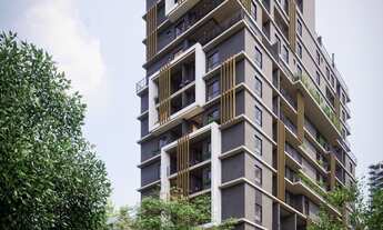 Imagem: Blentt - Residencial