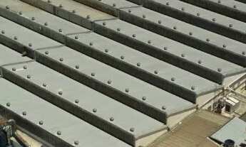 Imagem 5: Alugue Galpão com 7.936M² em Jaguaré . Imóvel Comercial em São Paulo/SP