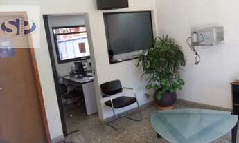 Imagem 4: Compre Galpão em Ponte Grande-Guarulhos por R$ 12.000.000 venda . Imóvel Comercial em Gu