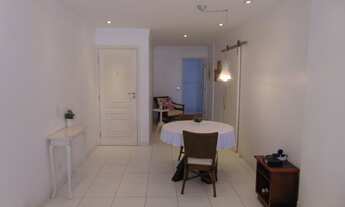 Imagem 2: PITANGUEIRAS – NA SEGUNDA QUADRA DA PRAIA, MARAVILHOSA VISTA MAR, LOCALIZAÇÃO PRIVILEGIADA