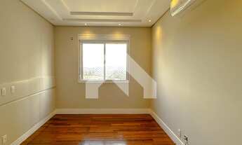 Imagem: Apartamento de 367m² no Tamboré III, 4