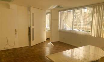 Imagem 3: IBPCDC 28 Sala 601241007-26