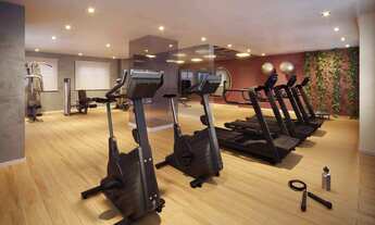 Imagem 6: Bios Santo Amaro