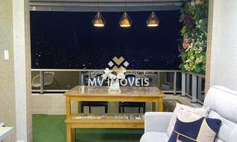 Imagem 7: Apartamento no Ed. Real Dom Pedro - Umarizal - Belém/PA