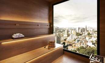 Imagem 5: Full Jardim São Paulo - Residencial