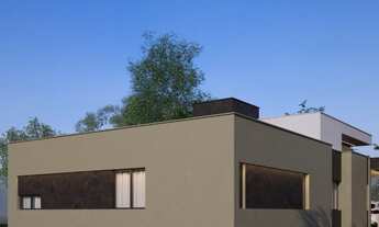 Imagem 5: Casa com 3 dormitórios à venda, 150 m² por R$ 1.100.000 - Universitário - Caruaru/PE