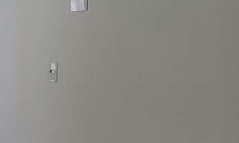 Imagem 6: Casa com 2 dormitórios à venda, 58 m² por R$ 183.000,00 - Rendeiras - Caruaru/PE