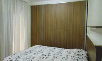 Imagem 7: ASTÚRIAS - PERTINHO DO MAR, TOTALMENTE REFORMADO E DECORADO, 2 VAGAS, LAZER NO PRÉDIO