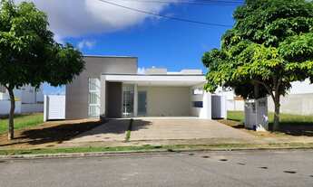 Imagem: Casa com 3 dormitórios à venda, 220 m²