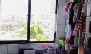 Imagem 5: Apartamento no Ed. Partenon - Pedreira - Belém/PA