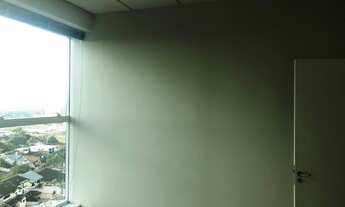 Imagem 6: Sala para alugar, 42 m² por R$ 2.300 - Jardim das Colinas - São José dos Campos/SP