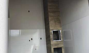 Imagem 4: Casa em Jardim Ceu Azul - Paiçandu: 3 dormitórios, 90m², R$270.000 para venda e locação