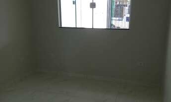 Imagem 7: Casa de 82m² com 3 quartos e suíte em Jardim Nova Independência - Sarandi por R$305.000 pa