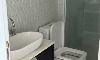 Imagem 7: Apartamento em Melville Empresarial II - Barueri