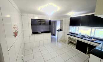 Imagem 6: Casa com 3 dormitórios à venda, 180 m² por R$ 400.000,00 - Centro - Nova Iguaçu/RJ