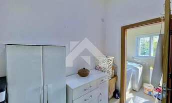 Imagem: Casa de Condomínio em Palos Verdes - Carapicuíba